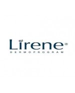 Lirene