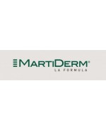 Martiderm