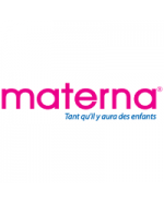 Materna