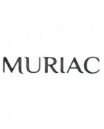 muriac