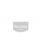 Mustela