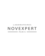 Novexpert