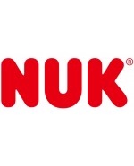 NUK