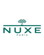 NUXE