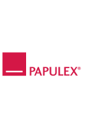 Papulex