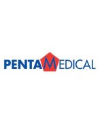 PentaMedical