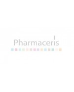 Pharmaceris