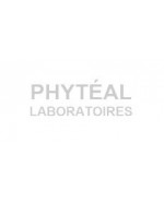 Phytéal