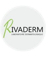 Rivaderm