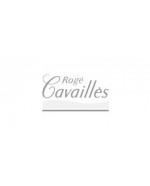 Rogès Cavailles