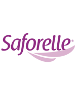 Saforelle