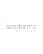 Sesderma