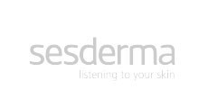 Sesderma