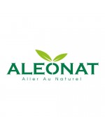 Aleonat