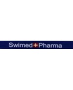 Swimed Pharma