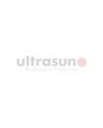 Ultrasun