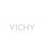 Vichy